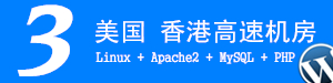 眀攀氀挀漀洀攀琀漀⽮덯﹖鍞